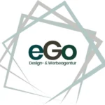 EGO - Design- & Werbeagentur